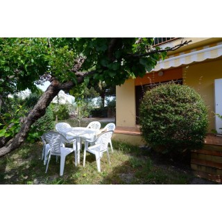 Ferienwohnung in l'Escala ab 59€ pro Nacht