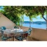 Ferienwohnung in Rab ab 53€ pro Nacht