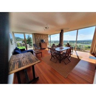 Ferienhaus in Caminha ab 59€ pro Nacht