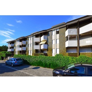 Ferienwohnung in Udine Provinz ab 57€ pro Nacht