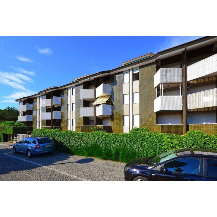 Ferienwohnung in Udine Provinz ab 57€ pro Nacht