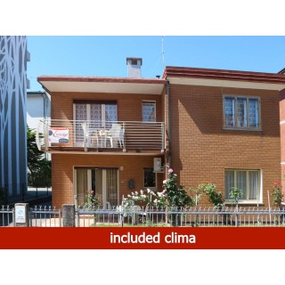 Ferienwohnung in Udine Provinz ab 44€ pro Nacht