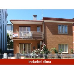 Ferienwohnung in Udine Provinz ab 44€ pro Nacht