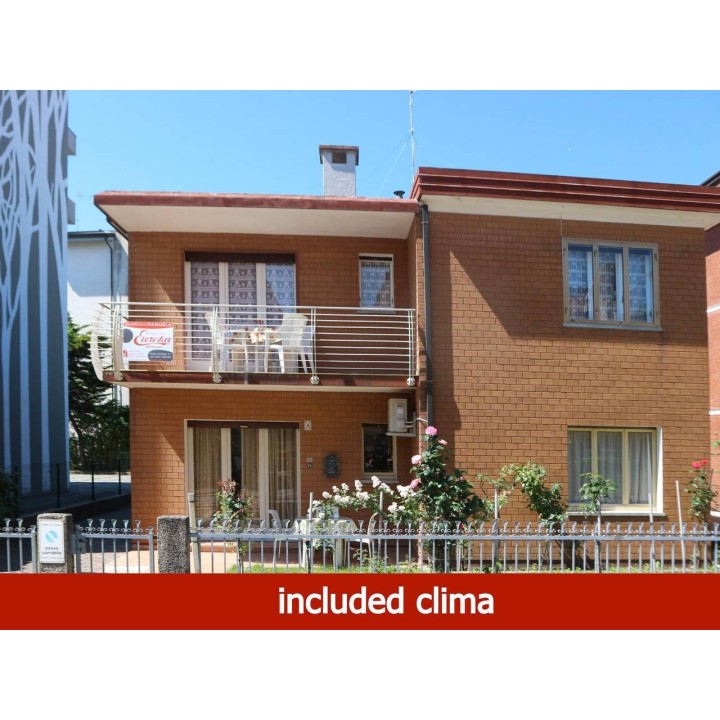 Ferienwohnung in Udine Provinz ab 44€ pro Nacht