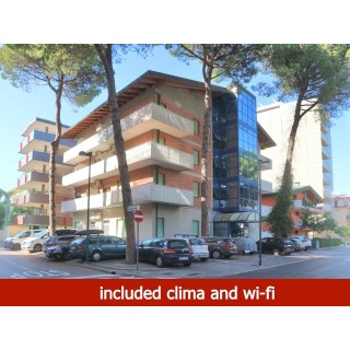 Ferienwohnung in Udine Provinz ab 51€ pro Nacht