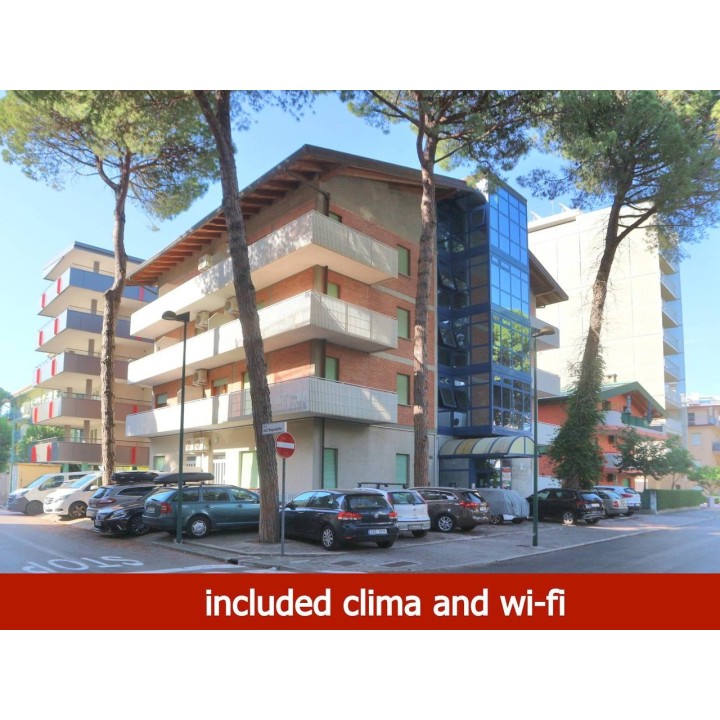 Ferienwohnung in Udine Provinz ab 51€ pro Nacht