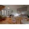 Ferienhaus in Asque ab 57€ pro Nacht