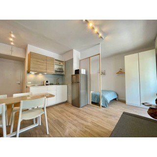 Ferienwohnung in Caorle ab 56€ pro Nacht