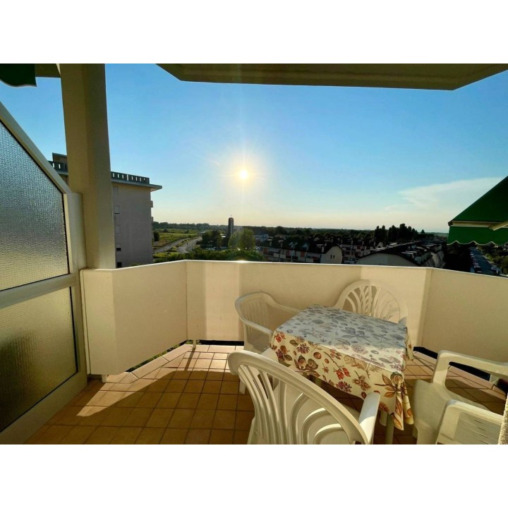 Ferienwohnung in Caorle ab 52€ pro Nacht