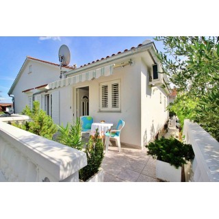 Ferienwohnung in Krk ab 49€ pro Nacht