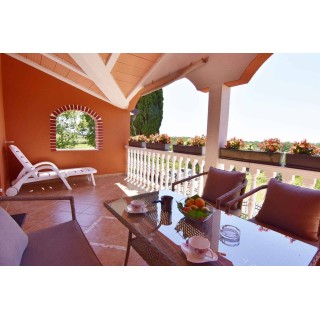 Ferienwohnung in Kanegra ab 55€ pro Nacht