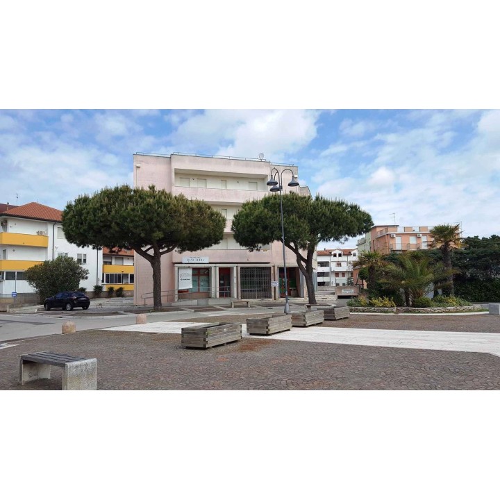 Ferienwohnung in Polesine ab 45€ pro Nacht