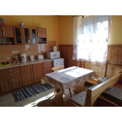 Ferienwohnung in Balaton ab 53€ pro Nacht