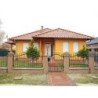 Ferienhaus in Balaton ab 58€ pro Nacht