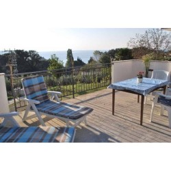 Ferienwohnung in Rab ab 56€ pro Nacht
