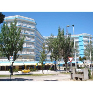 Ferienwohnung in Caorle ab 44€ pro Nacht