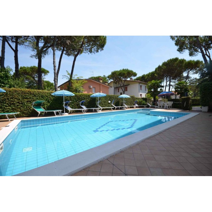 Ferienwohnung in Udine Provinz ab 57€ pro Nacht