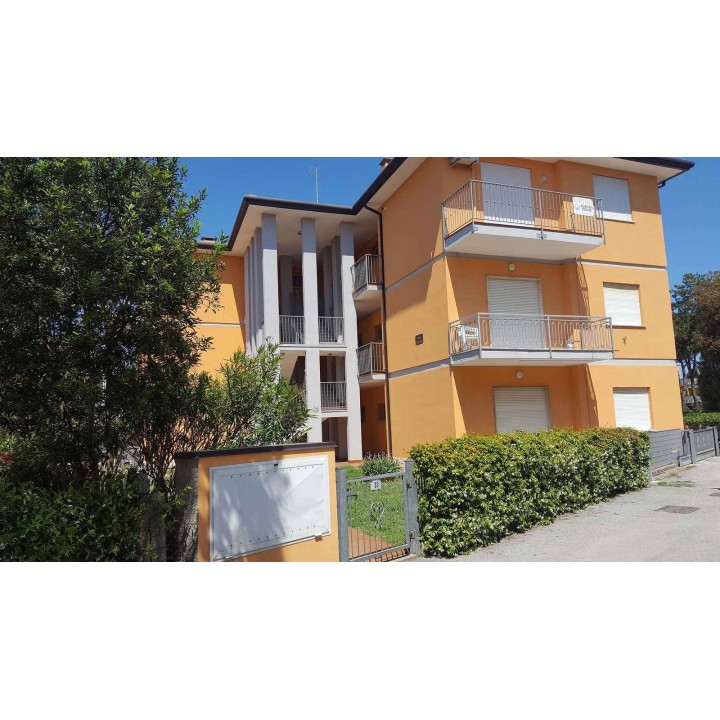 Ferienwohnung in Polesine ab 59€ pro Nacht