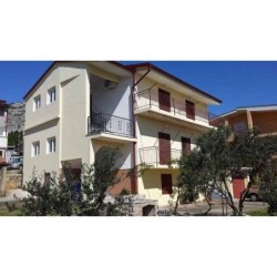Ferienwohnung in Zadar ab 55€ pro Nacht
