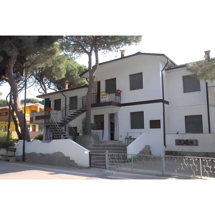 Ferienwohnung in Polesine ab 47€ pro Nacht