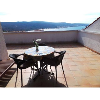 Ferienwohnung in Krk ab 57€ pro Nacht