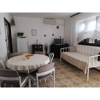 Ferienwohnung in Zadar ab 59€ pro Nacht