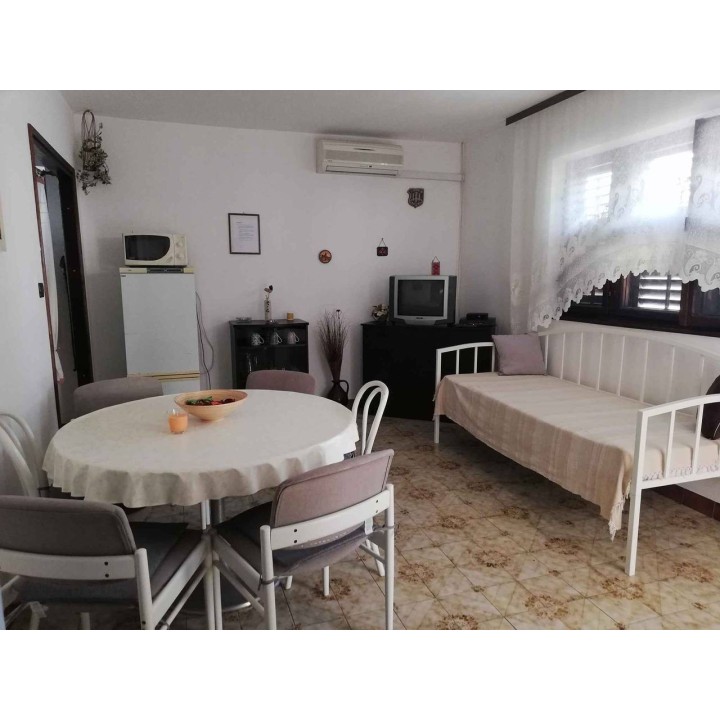Ferienwohnung in Zadar ab 59€ pro Nacht