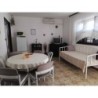 Ferienwohnung in Zadar ab 59€ pro Nacht