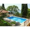 Ferienwohnung in Grad Dubrovnik ab 57€ pro Nacht