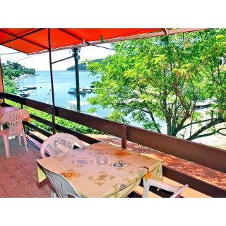 Ferienwohnung in Korcula ab 36€ pro Nacht