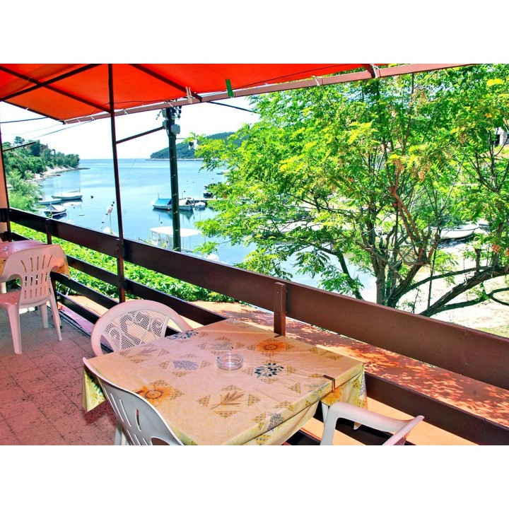 Ferienwohnung in Korcula ab 36€ pro Nacht