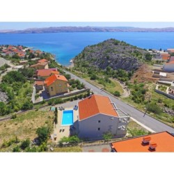 Ferienwohnung in Cesarica ab 57€ pro Nacht