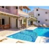 Ferienwohnung in Rab ab 58€ pro Nacht