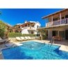 Ferienwohnung in Rab ab 55€ pro Nacht