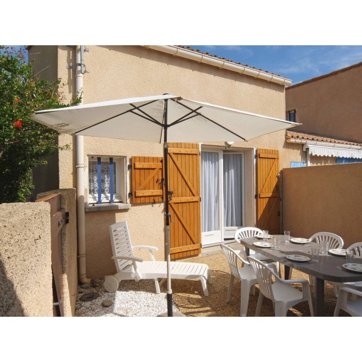 Ferienhaus in Saint-Cyprien ab 56€ pro Nacht