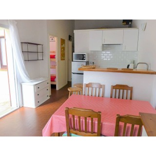 Ferienhaus in Gironde ab 52€ pro Nacht