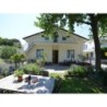 Ferienwohnung in Gatteo ab 57€ pro Nacht