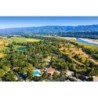 Camping in Provence ab 29€ pro Nacht