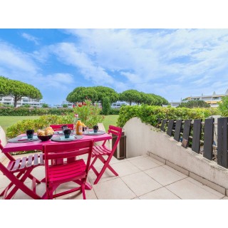 Ferienwohnung in Gard ab 50€ pro Nacht