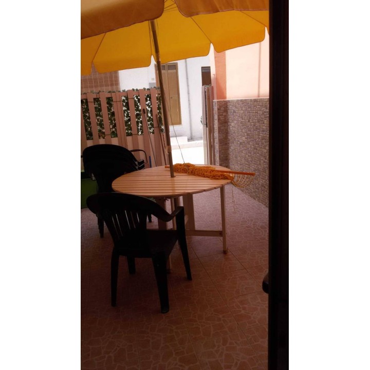 Ferienwohnung in Salento ab 57€ pro Nacht