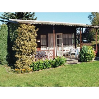 Ferienhaus in Mönkebude ab 49€ pro Nacht