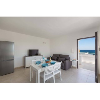 Hotel in Salento ab 57€ pro Nacht