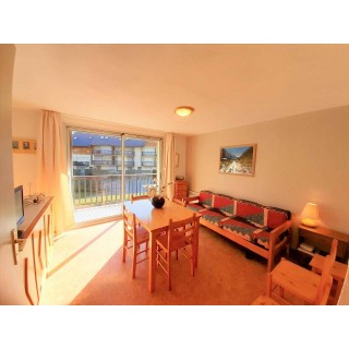 Ferienwohnung in Vignec ab 46€ pro Nacht