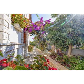 Ferienwohnung in Pula ab 57€ pro Nacht