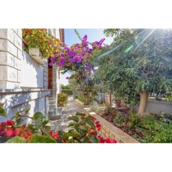 Ferienwohnung in Pula ab 57€ pro Nacht