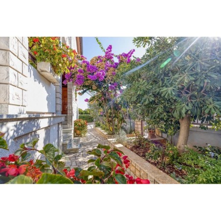 Ferienwohnung in Pula ab 57€ pro Nacht