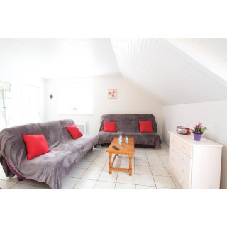 Ferienhaus in Béarn ab 51€ pro Nacht