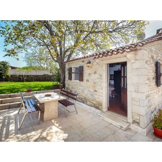 Ferienhaus in Matohanci ab 58€ pro Nacht