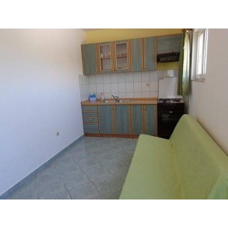 Ferienwohnung in Grebastica ab 58€ pro Nacht