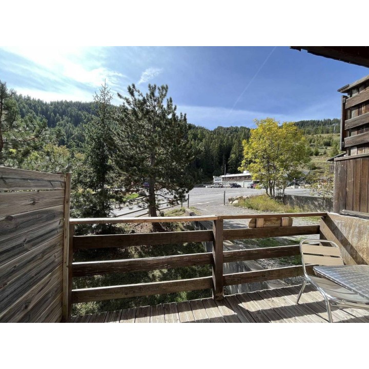 Ferienwohnung in Provence ab 49€ pro Nacht